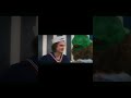 Steve&Dustin#beststeve #strangerthings #netflixseries #strangerthingsedit #tvseries #steveharrington
