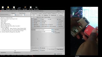 Remove Password by using free Tool /Miracle box /Gukuramo Password muri Gatushe na tool y