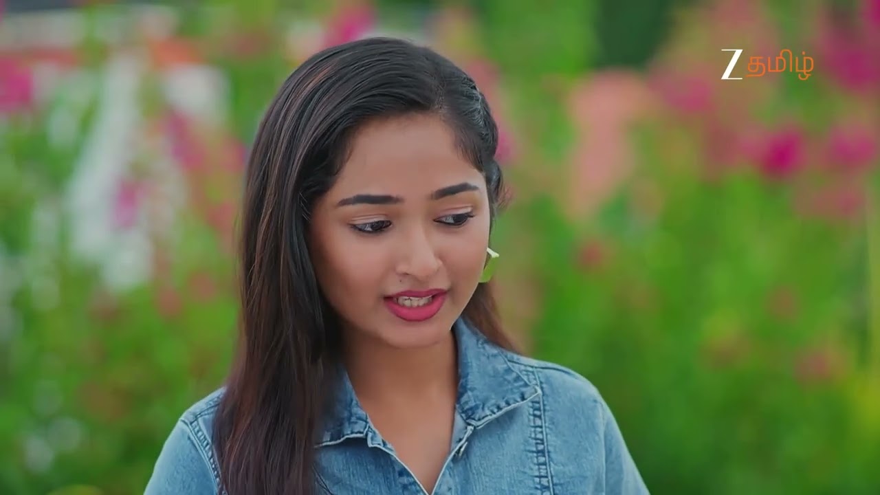 Salangai Oli | Ep - 119 | Webisode | Oct 30 2025 | Zee Tamil