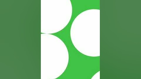 Rise up challenge no-18 to 19