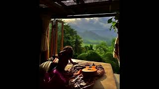 [FREE] MASEGO X ODEAL TYPE BEAT \