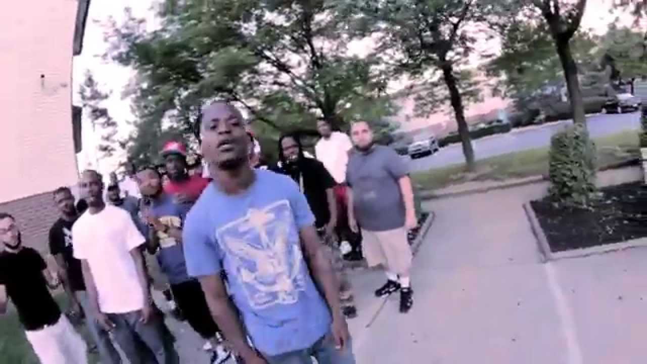 Watch A-double (feat.Skeem) The breakdown on YouTube Watch A-double (feat.Skeem) The breakdown on YouTube