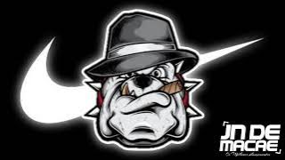 SEQUÊNCIA LIGHT 130 BPM BEAT SÉRIE GOLD 2023 [ DJ PEDRO ALVES & DJ 2M O RITMADO ]