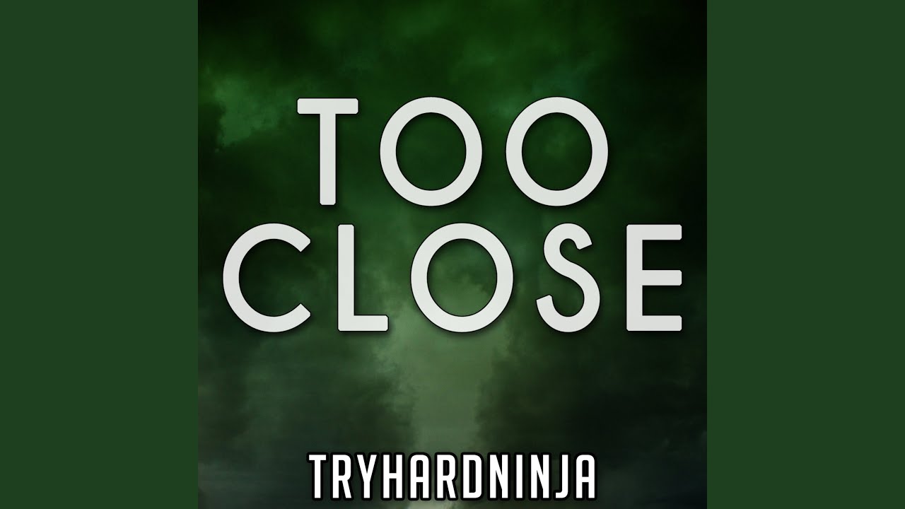 You re too close. Close перевод. close перевод на русский.