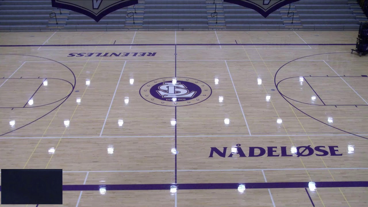 Lake Stevens vs Arlington