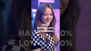 love them!! #share #subscribe #like #kpop #blackpink #jennie #jisoo #rose #lisa