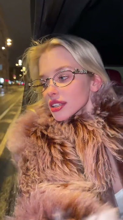 Алла Брулетова 🔥 #bruletova #брулетова - YouTube