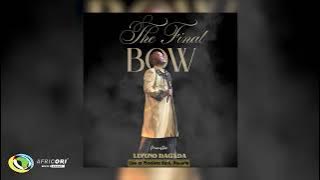 Minister Lufuno Dagada  - Thoni Dzanga ft Chairo(Audio)