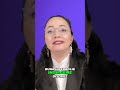 Para Enerjisi: Kıtlık Bilincinden Fırsatlara Geçiş #shorts