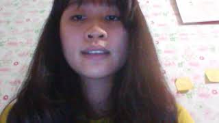 Capture 20180420 2
