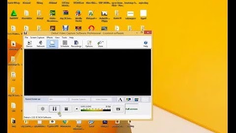 BASIS BITM Web Design Batch 14 Day 27 Video Tutorial Part2