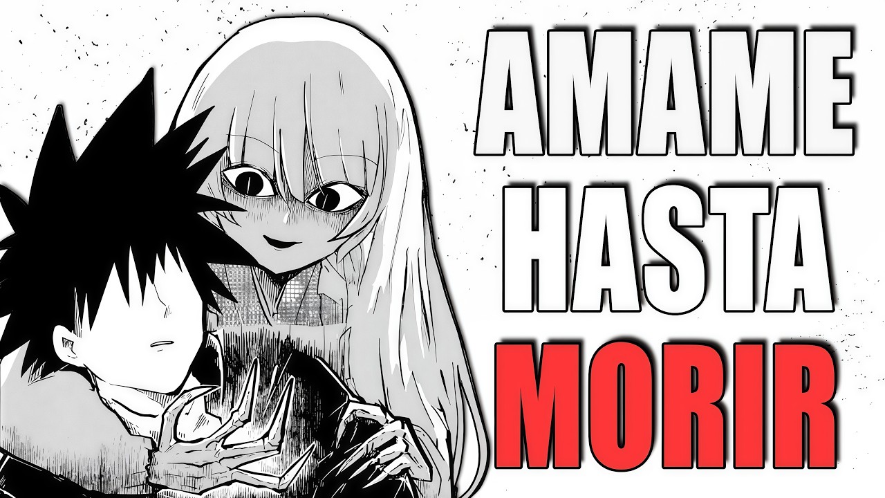 Enamora a una Peligrosa  Ninja Por Accidente - Viviendo con una Kunoichi cap 1 - 11