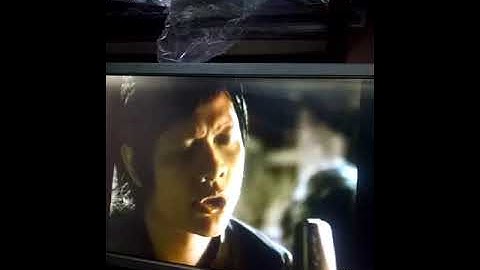 Motherboard Foxcon G31 + Core2Quad Q9400 + RAM DDR2 2x2GB Tested Ok