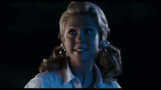 Stan Helsing (2009) Trailer HD