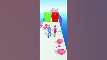 Date Queen 👸❤️🤵 All Levels Gameplay Android,ios