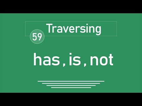 59 - (