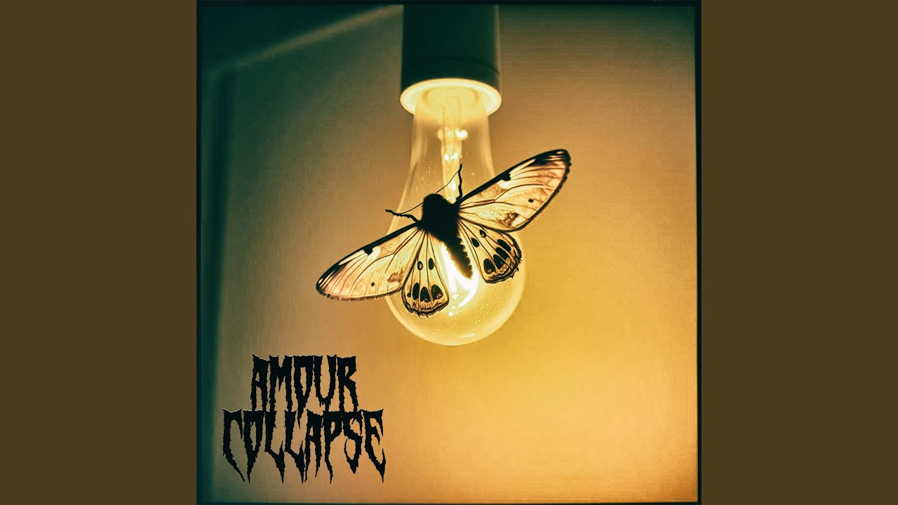 Guarda Midnight Carousel su YouTube Guarda Midnight Carousel su YouTube