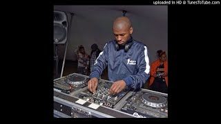 Mr Thela - Iculo Lika Mama 2.0