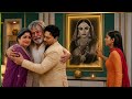 Beggar Real Identity Revealed! Arya Is Rajeev Truth Out | Tum Se Tum Tak