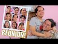 ANG PAGBABALIK NG BAKLA NG TAON (COMEBACK IS REAL) | LC VLOGS #189