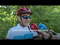 La DGT intensifica los CONTROLES de ALCOHOL y DROGAS entre los CONDUCTORES | RTVE Noticias