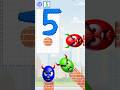 Draw To Smash رسم لتحطيم العاب الغاز الذكاء #gaming العاب اندرويد