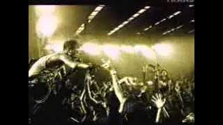 Download lagu TransTV Gudang Garam International 03 28