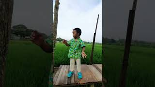 Goyang Dj Mbon Mbon