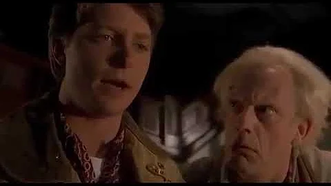 Quais filmes estão em cartaz no Cine Sky?