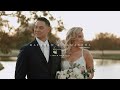 I Met The Best One | Wichita Wedding Video | Wild Oak Films