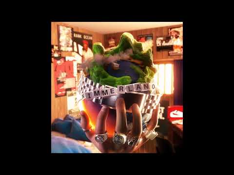 RIN - "RSVP" INSTRUMENTAL - reprod. Falloutskyy