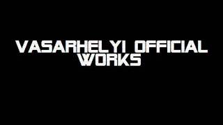 Ecouter Vasarhelyi Official Works