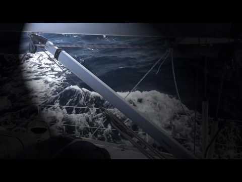 \"საით მიდის გემი თეთრი...\" -- ექსპრონტად