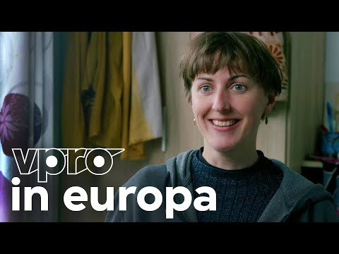 Video: Het grootste eiland van Europa - Groot-Brittannië