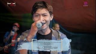 RIZAL PAHLEVI MASIH ADAKAH CINTA @hsnmusicproject
