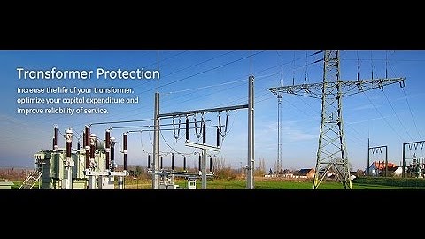 EEE Final year Major project | PROTECTION OF TRANSFORMER USING MICRO CONTROLLER