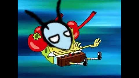 Bug Fables Meme Compilation