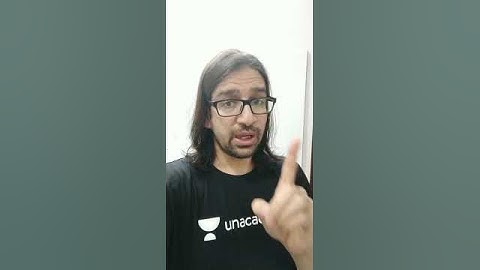 Super trick to improve your percentile | Unacademy Atoms | Manish Purohit #shorts