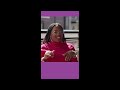 Let's Stop HIV Together PSA: Prevention (Vertical, 30sec)