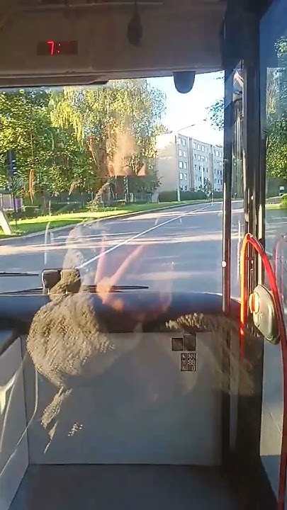 Дорога - YouTube