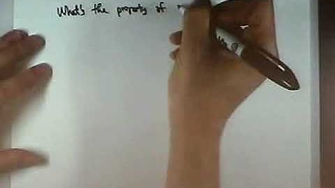 Several approaches to non-archimedean geometry (Brian Conrad) 2-5