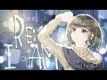 「RE:I AM」をうたいました。Aimer/Zu2.cover/歌ってみた/GUNDAM/りあいあむ