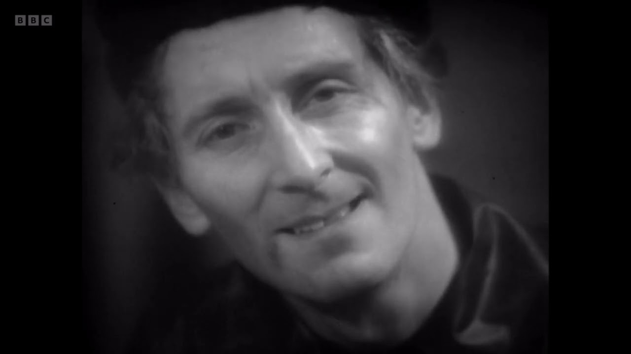 1984 "I Love Big Brother" Meme Template