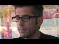XLR8R TV Episode 101: Brian McCarty Plays God