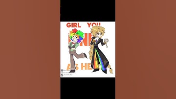Dyle and Dandy in Human Version 👏#dandysworld #roblox #trend #animation #meme #shorts #fypシ゚ #tween