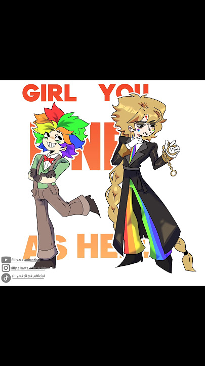 Dyle and Dandy in Human Version 👏#dandysworld #roblox #trend #animation #meme #shorts #fypシ゚ #tween