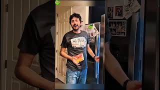 Prank Reaction Collection #  /Scary Pranks/Scares/Funny Videos/Funny Fails 😱 CH-Scare Cam