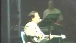 Seîd Yûsiv - Konsêrta Batmanê  2 - سعيد يوسف - باطمان