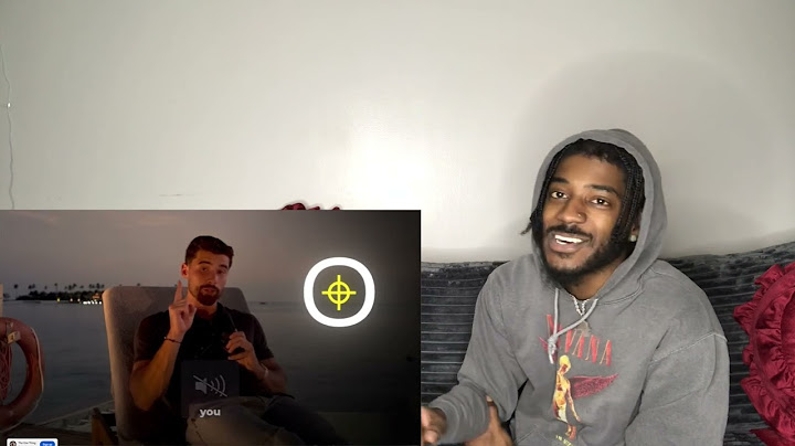 Vybz Kartel: The Dancehall King's Comeback | Billboard Cover | REACTION