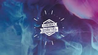 CAINS - Since Then [PBM Release]